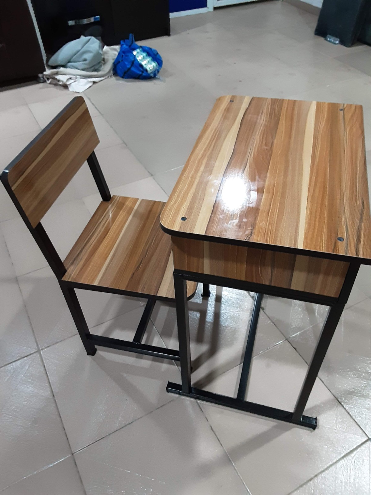 Student Chair